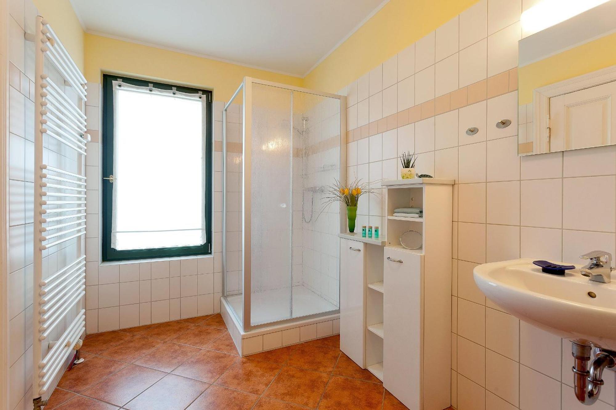Villa Goodewind Nr 6 2 Heringsdorf  Ngoại thất bức ảnh