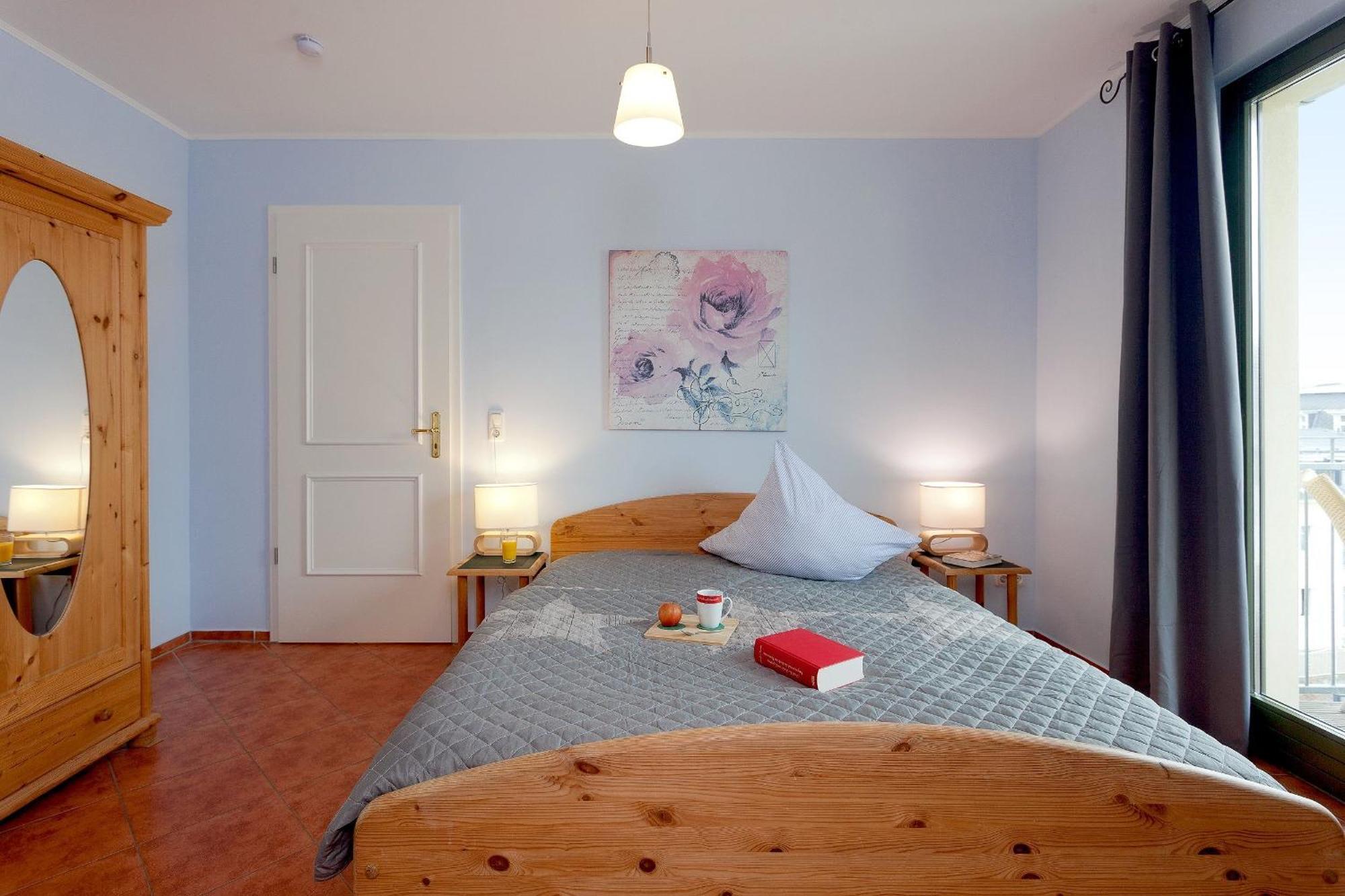 Villa Goodewind Nr 6 2 Heringsdorf  Ngoại thất bức ảnh